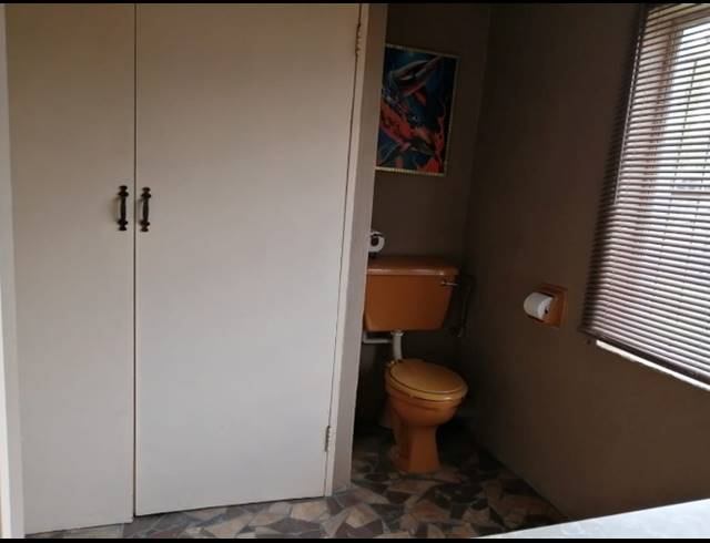 3 BEDROOM HOUSE FOR SALE IN SONLAND PARK